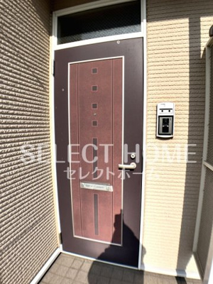  | ドリームC