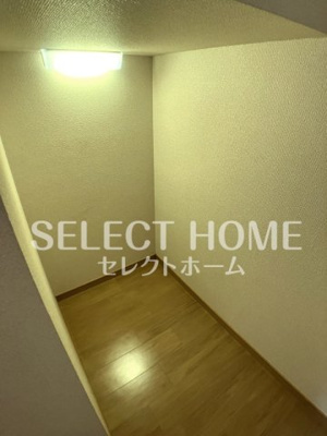  | ドリームC