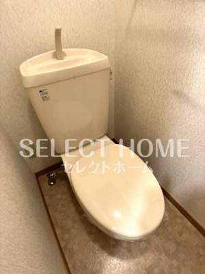  | ドリームC