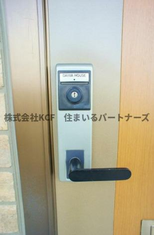 マリーモナリエのその他