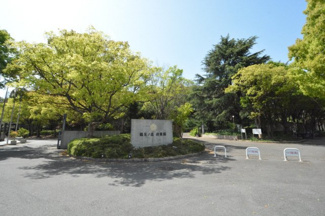 【周辺】 | 迎賓館
