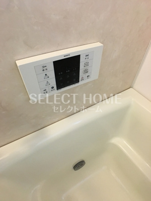 【設備】 | ベラージオ