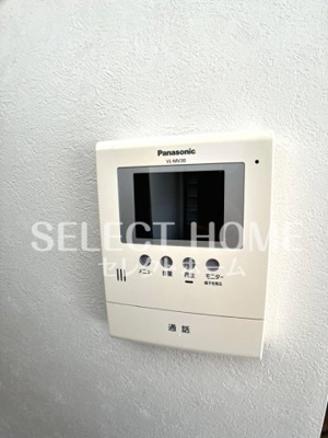 【セキュリティ】 | ベラージオ