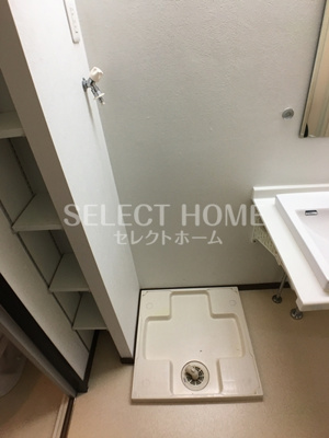 【その他】 | ベラージオ