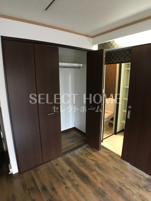 【設備】 | ベラージオ