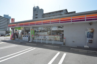 【周辺】 | サークルＫ