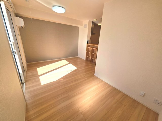 リシュドール Aのその他