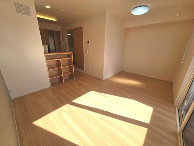 リシュドール Aのその他