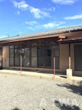 島村貸家の画像