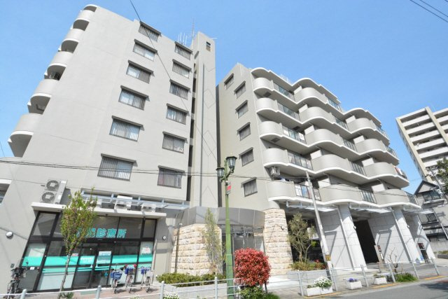 デイリーカナートイズミヤ 今福店情報ページ 大阪市の高級賃貸 エヌエルシー デイリーカナートイズミヤ 今福店情報ページ 大阪市の高級賃貸 エヌエルシー