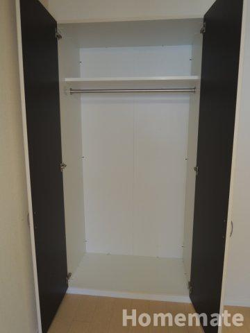 【収納】 | ソワール鎌倉 | 収納