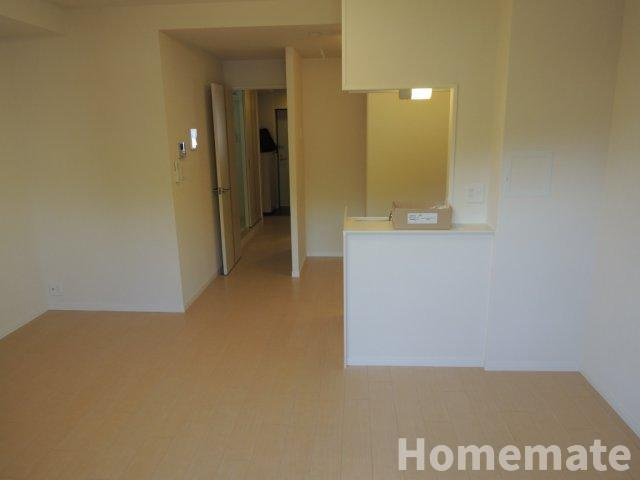 【その他】 | ソワール鎌倉 | 洋室