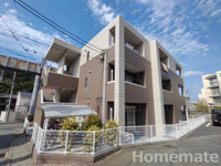 ソワール鎌倉の画像