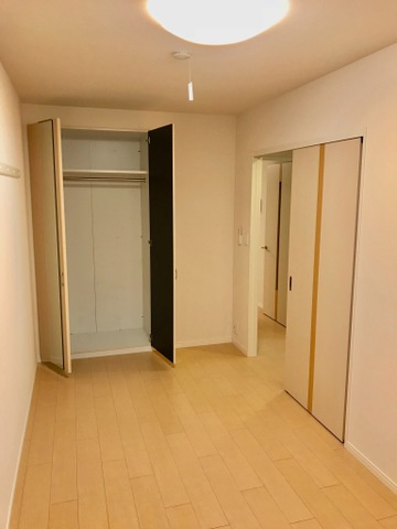 【その他】 | ソワール鎌倉 | 電気温水器