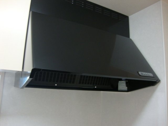 【その他】 | ソワール鎌倉 | センサー