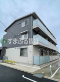 Mild(ミルト)　岡崎市舳越町の画像