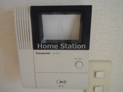 【セキュリティ】 | レトア海老江