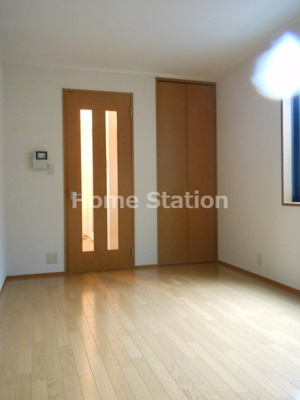 【内装】 | レトア海老江