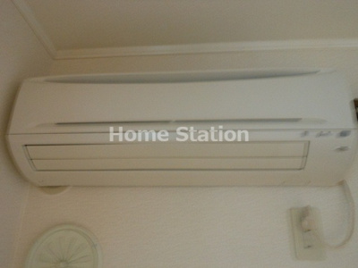 【バルコニー】 | レトア海老江