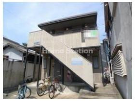 【その他共用部分】 | レトア海老江