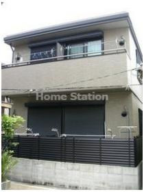 【外観】 | レトア海老江