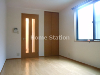 【居間・リビング】 | レトア海老江