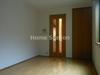 【洋室】 | レトア海老江