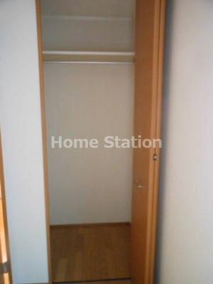 【収納】 | レトア海老江