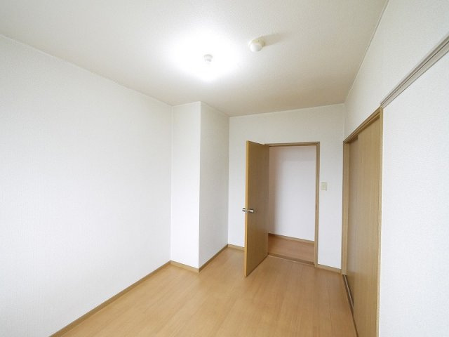 エステートピアの内装|過ごしやすい室内です