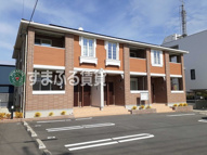 ステラ　ルーチェ　蒲郡市三谷北通の画像