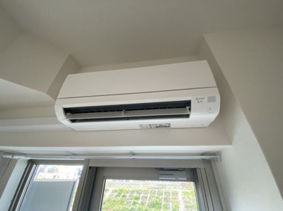 【区画図】 | グランカリテ北梅田