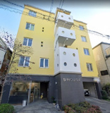 Ｓ．ＨＯＵＳＥの画像