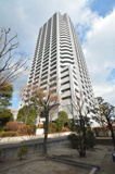 大阪市鶴見区鶴見３丁目のマンションの画像