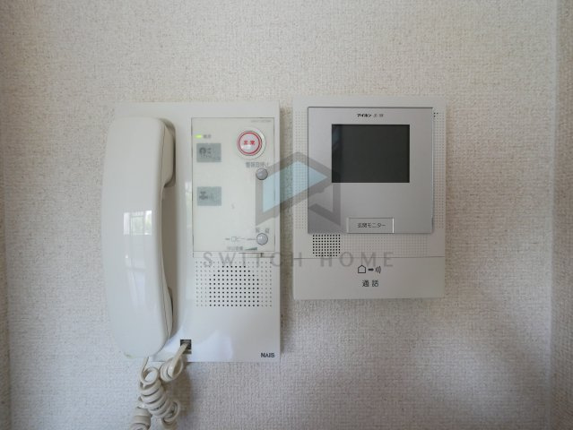 【設備】 | アインス巽