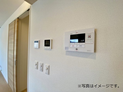 【セキュリティ】 | D-room宇須　光