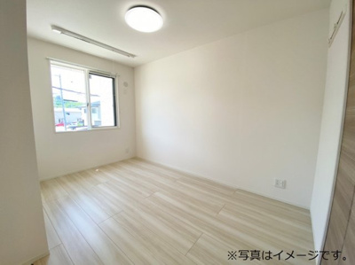 【内装】 | D-room宇須　光