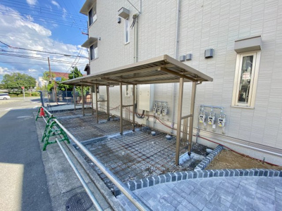  | D-room宇須　光