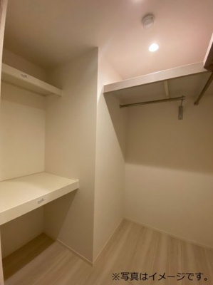 【収納】 | D-room宇須　光