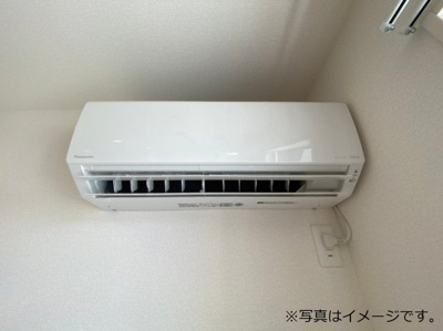 【設備】 | D-room宇須　光