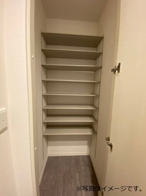 【その他】 | D-room宇須　光