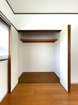 【収納】 | HAPPINESS 8