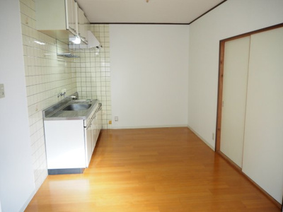 【居間・リビング】 | HAPPINESS 8