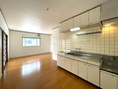 【居間・リビング】 | HAPPINESS 8