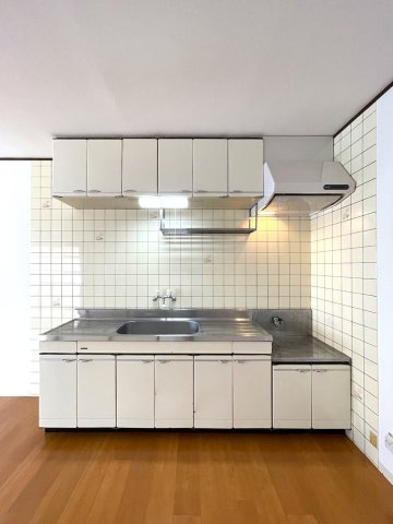 【キッチン】 | HAPPINESS 8