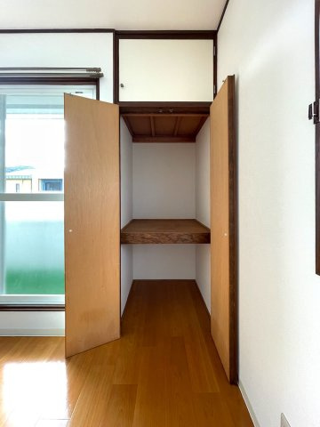 【収納】 | HAPPINESS 8