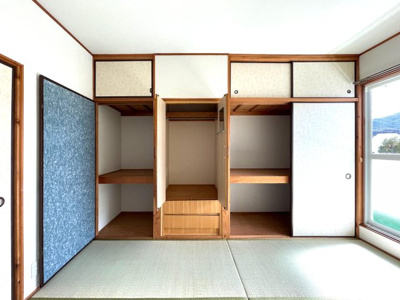 【収納】 | HAPPINESS 8