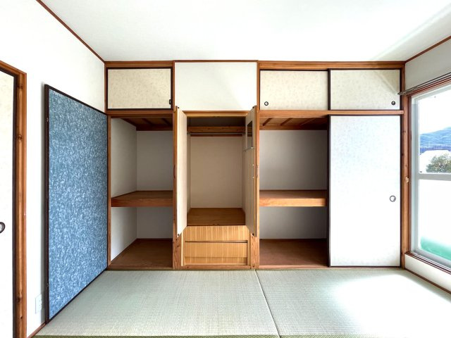 【収納】 | HAPPINESS 8