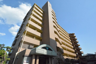 【外観】 | 外観