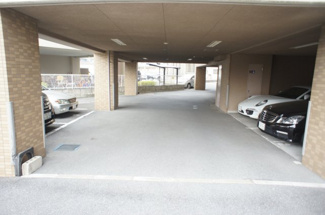 【駐車場】 | 駐車場