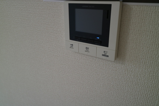 【セキュリティ】 | D-room宇須　光